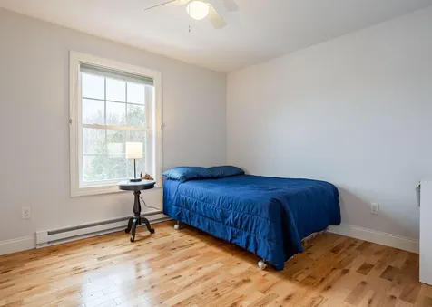 25 Raymond Street Biddeford ME 04005