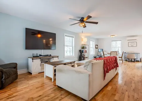 25 Raymond Street Biddeford ME 04005