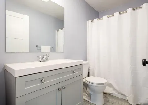 25 Raymond Street Biddeford ME 04005