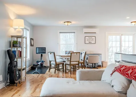 25 Raymond Street Biddeford ME 04005