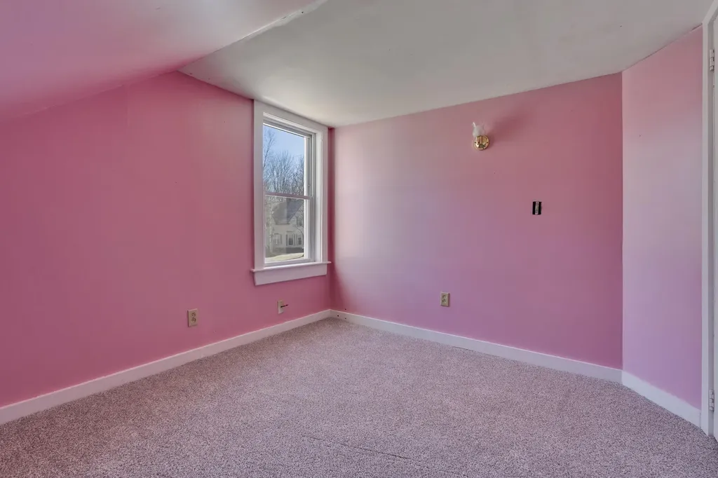44 Towle Street Auburn ME 04210