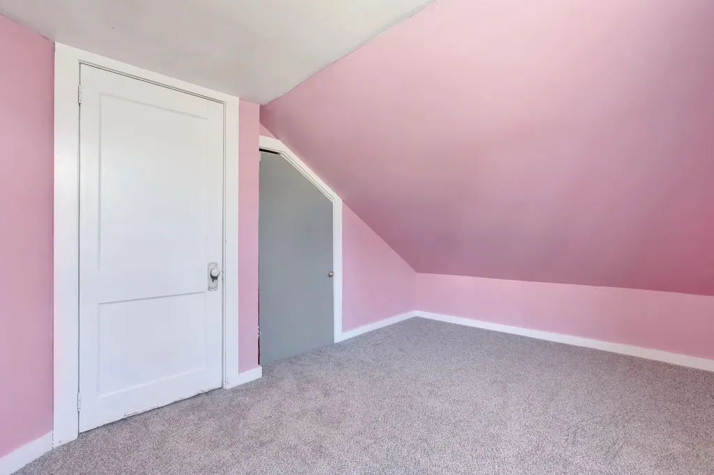 44 Towle Street Auburn ME 04210