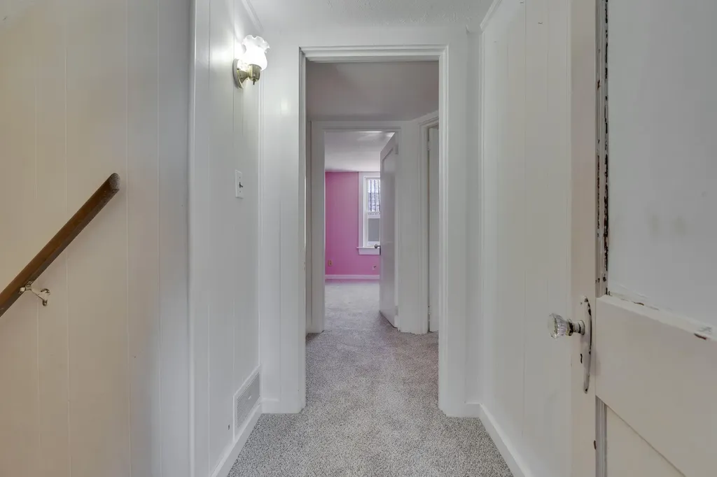 44 Towle Street Auburn ME 04210