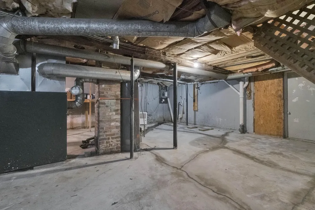 44 Towle Street Auburn ME 04210