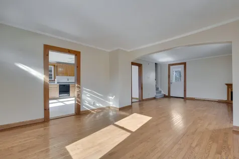 44 Towle Street Auburn ME 04210