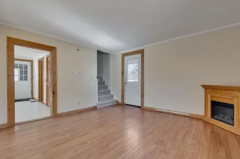 44 Towle Street Auburn ME 04210