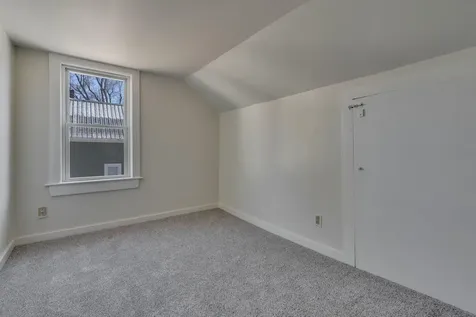 44 Towle Street Auburn ME 04210