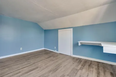 44 Towle Street Auburn ME 04210