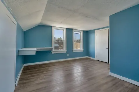 44 Towle Street Auburn ME 04210