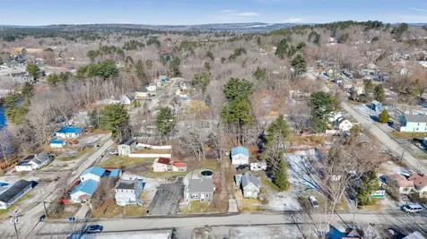 44 Towle Street Auburn ME 04210