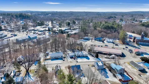 44 Towle Street Auburn ME 04210