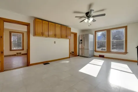 44 Towle Street Auburn ME 04210