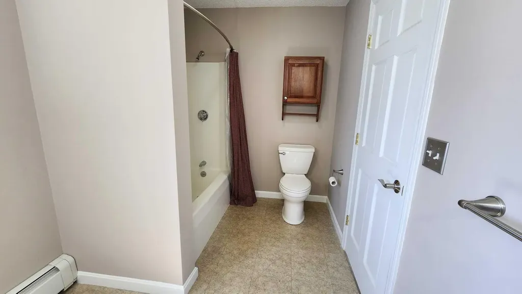 1471 B Road Hammond ME 04730