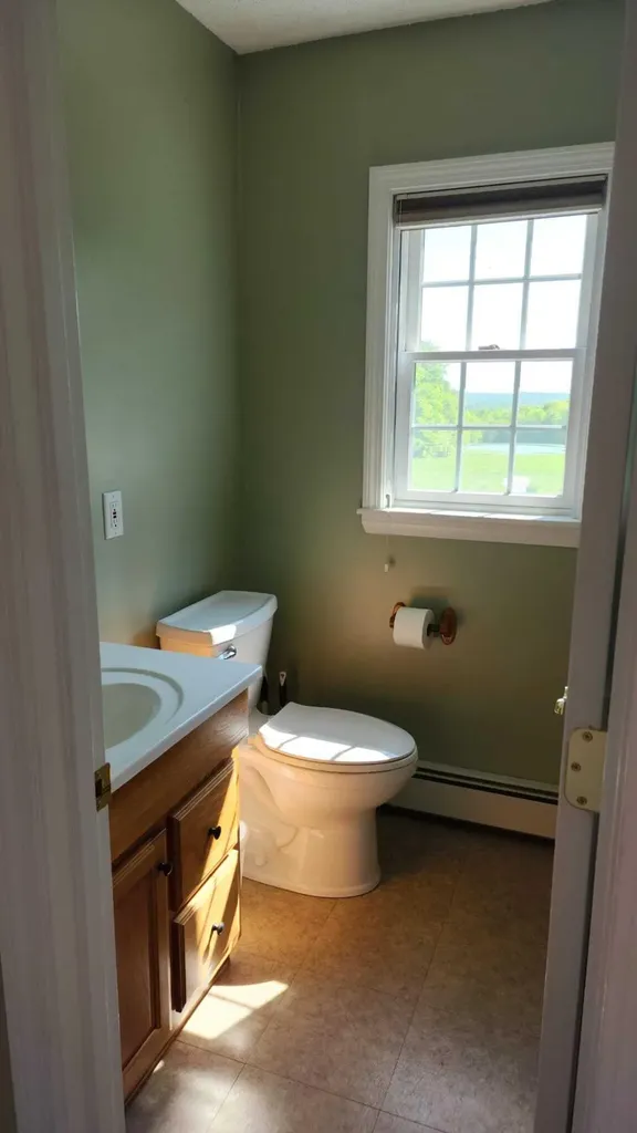 1471 B Road Hammond ME 04730