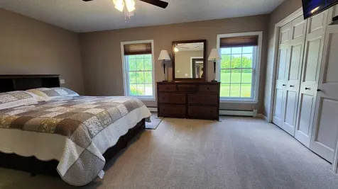 1471 B Road Hammond ME 04730