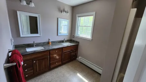 1471 B Road Hammond ME 04730