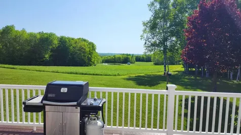 1471 B Road Hammond ME 04730