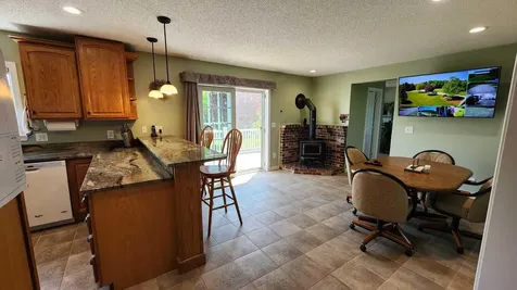 1471 B Road Hammond ME 04730