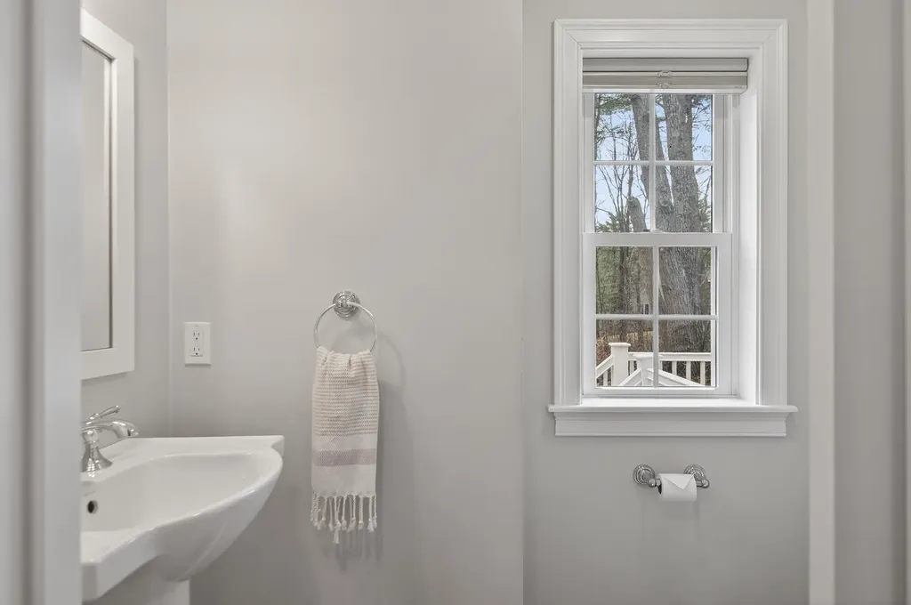 30 Black Sparrow Drive Portland ME 04102