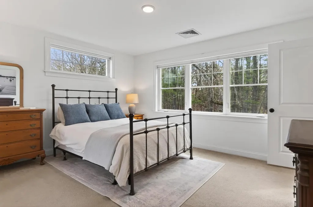 30 Black Sparrow Drive Portland ME 04102