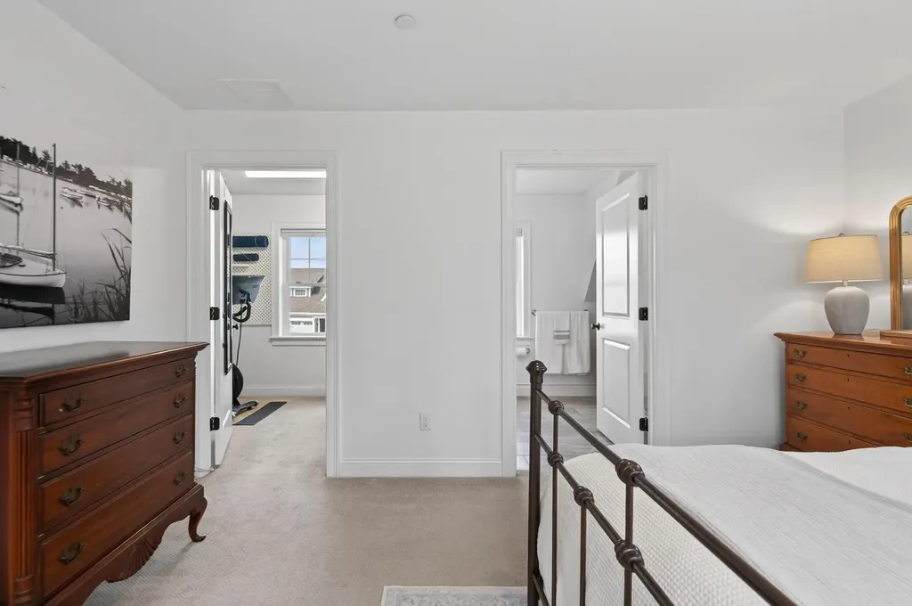 30 Black Sparrow Drive Portland ME 04102