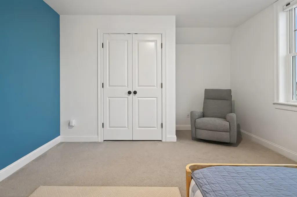 30 Black Sparrow Drive Portland ME 04102
