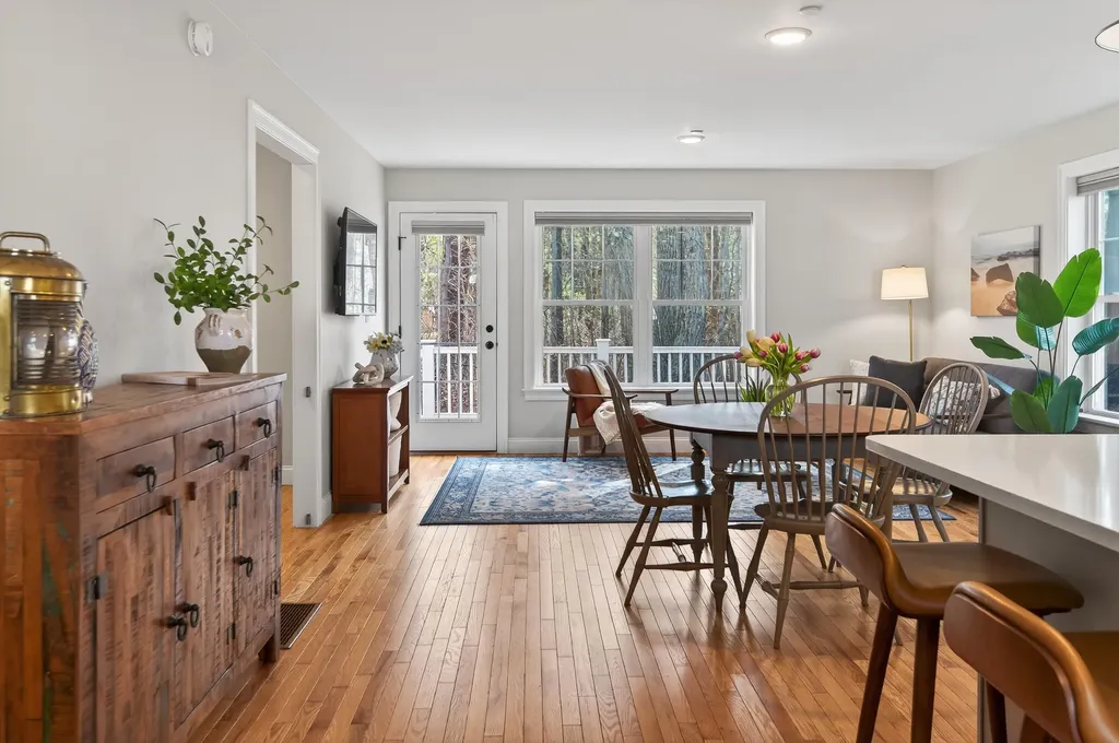 30 Black Sparrow Drive Portland ME 04102