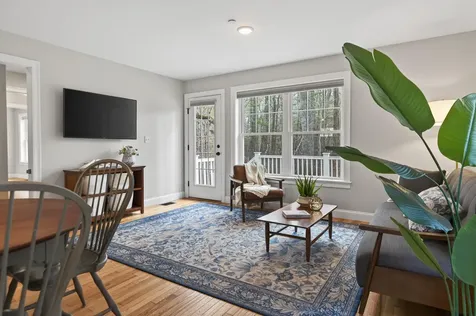 30 Black Sparrow Drive Portland ME 04102