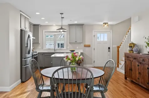 30 Black Sparrow Drive Portland ME 04102