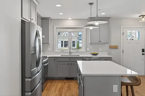 30 Black Sparrow Drive Portland ME 04102