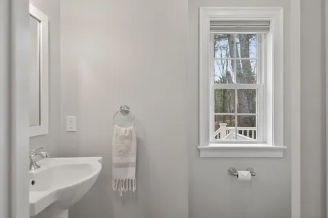 30 Black Sparrow Drive Portland ME 04102