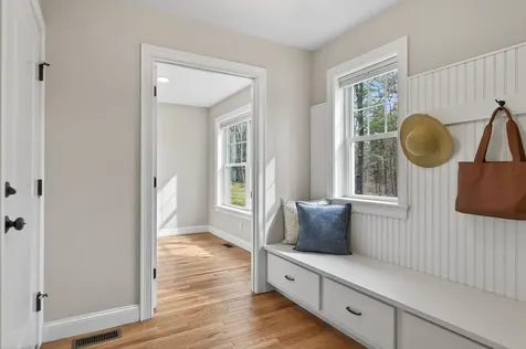30 Black Sparrow Drive Portland ME 04102