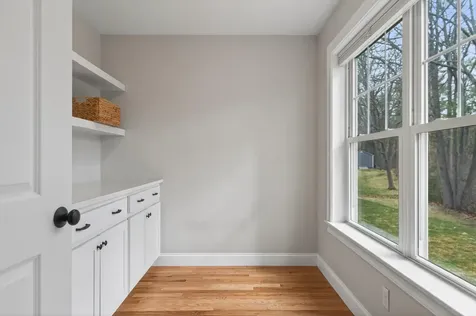 30 Black Sparrow Drive Portland ME 04102