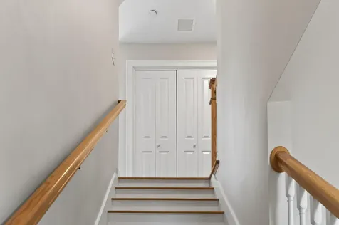 30 Black Sparrow Drive Portland ME 04102
