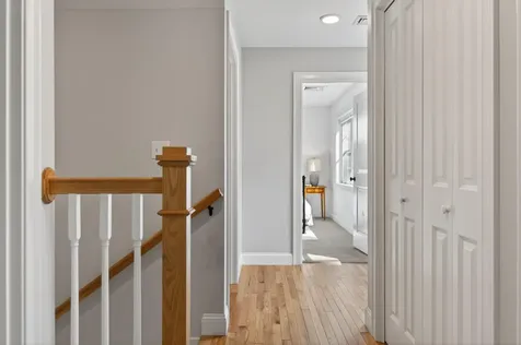 30 Black Sparrow Drive Portland ME 04102
