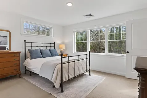 30 Black Sparrow Drive Portland ME 04102
