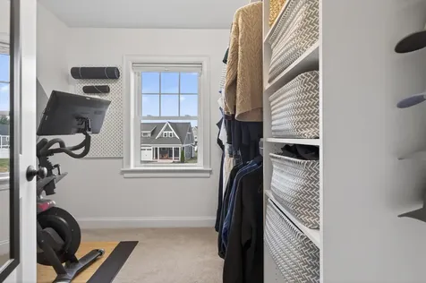 30 Black Sparrow Drive Portland ME 04102