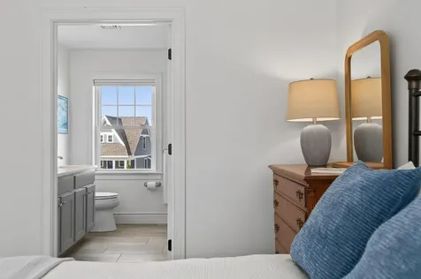 30 Black Sparrow Drive Portland ME 04102