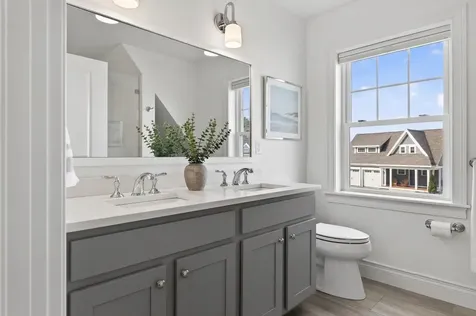 30 Black Sparrow Drive Portland ME 04102