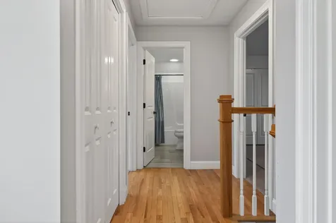 30 Black Sparrow Drive Portland ME 04102