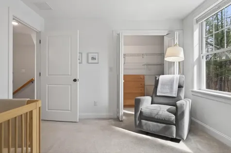 30 Black Sparrow Drive Portland ME 04102