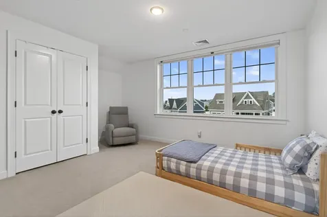 30 Black Sparrow Drive Portland ME 04102