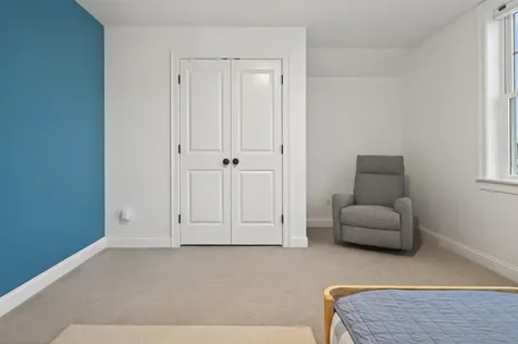 30 Black Sparrow Drive Portland ME 04102