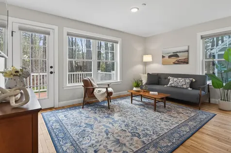 30 Black Sparrow Drive Portland ME 04102