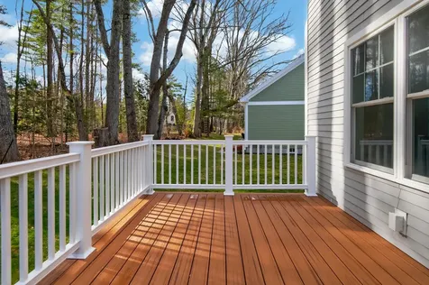 30 Black Sparrow Drive Portland ME 04102