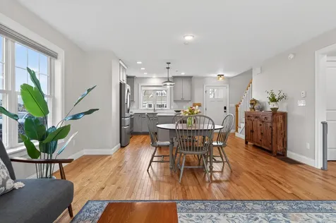 30 Black Sparrow Drive Portland ME 04102