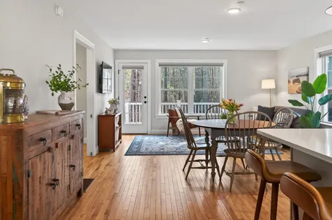 30 Black Sparrow Drive Portland ME 04102
