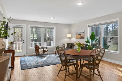 30 Black Sparrow Drive Portland ME 04102