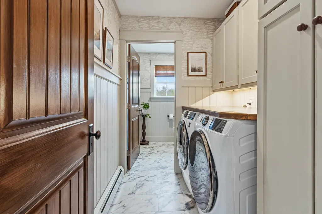 97 Old Standish Road Buxton ME 04093