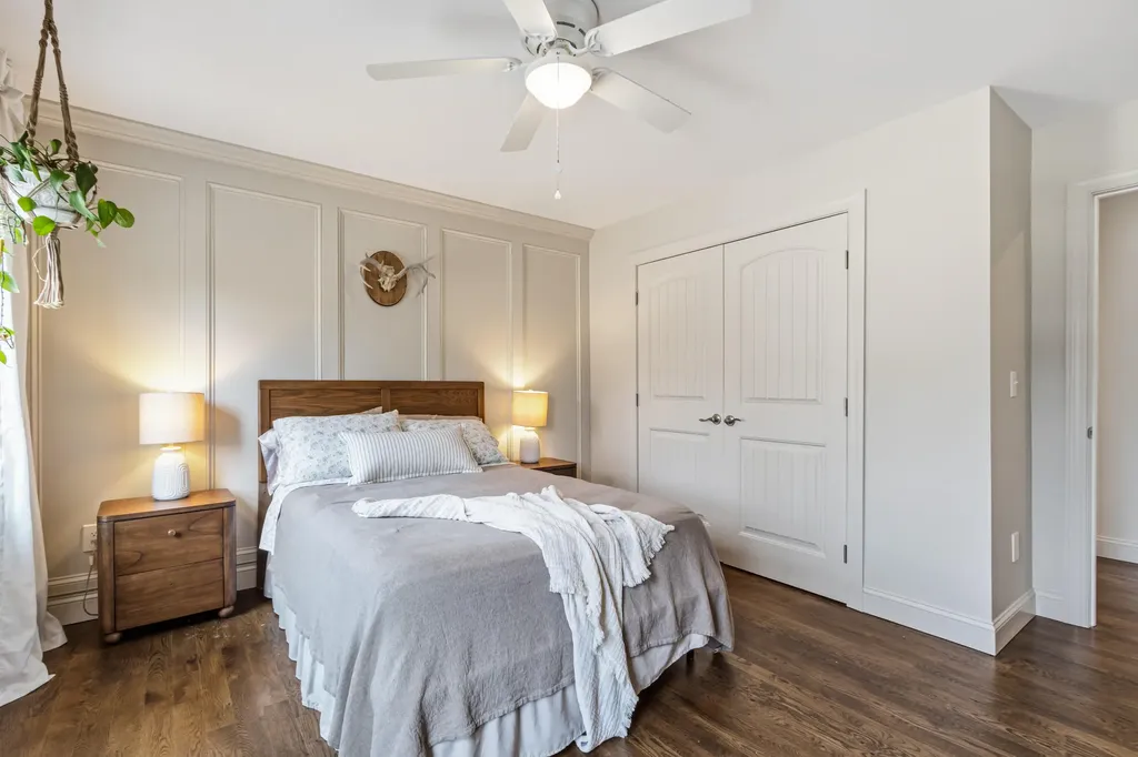 97 Old Standish Road Buxton ME 04093